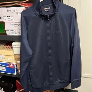 Ecko Unlimited Track Jacket XXL
